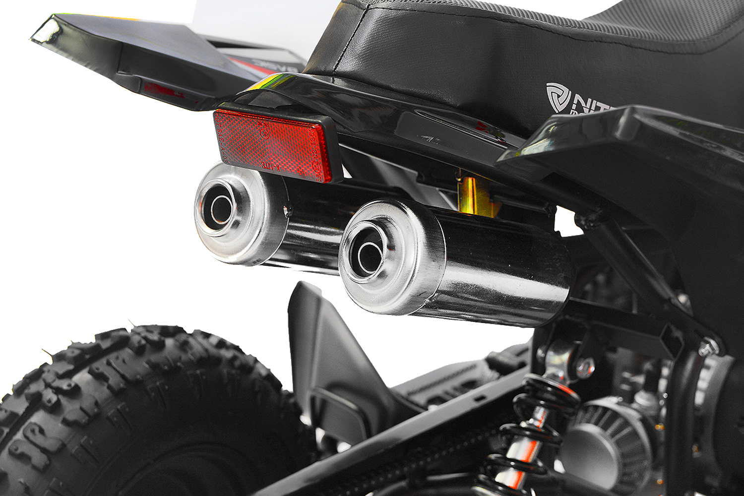 QUAD