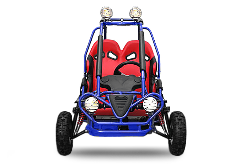 Buggy 150cc