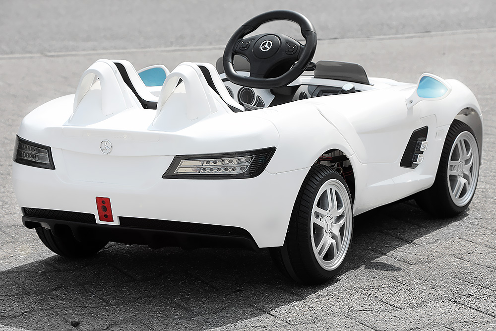 kidcar