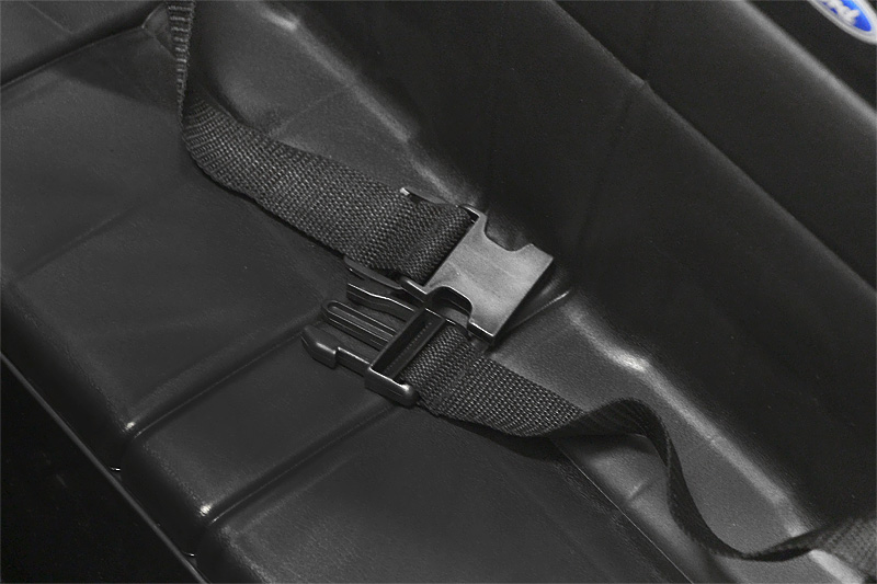 KidCar