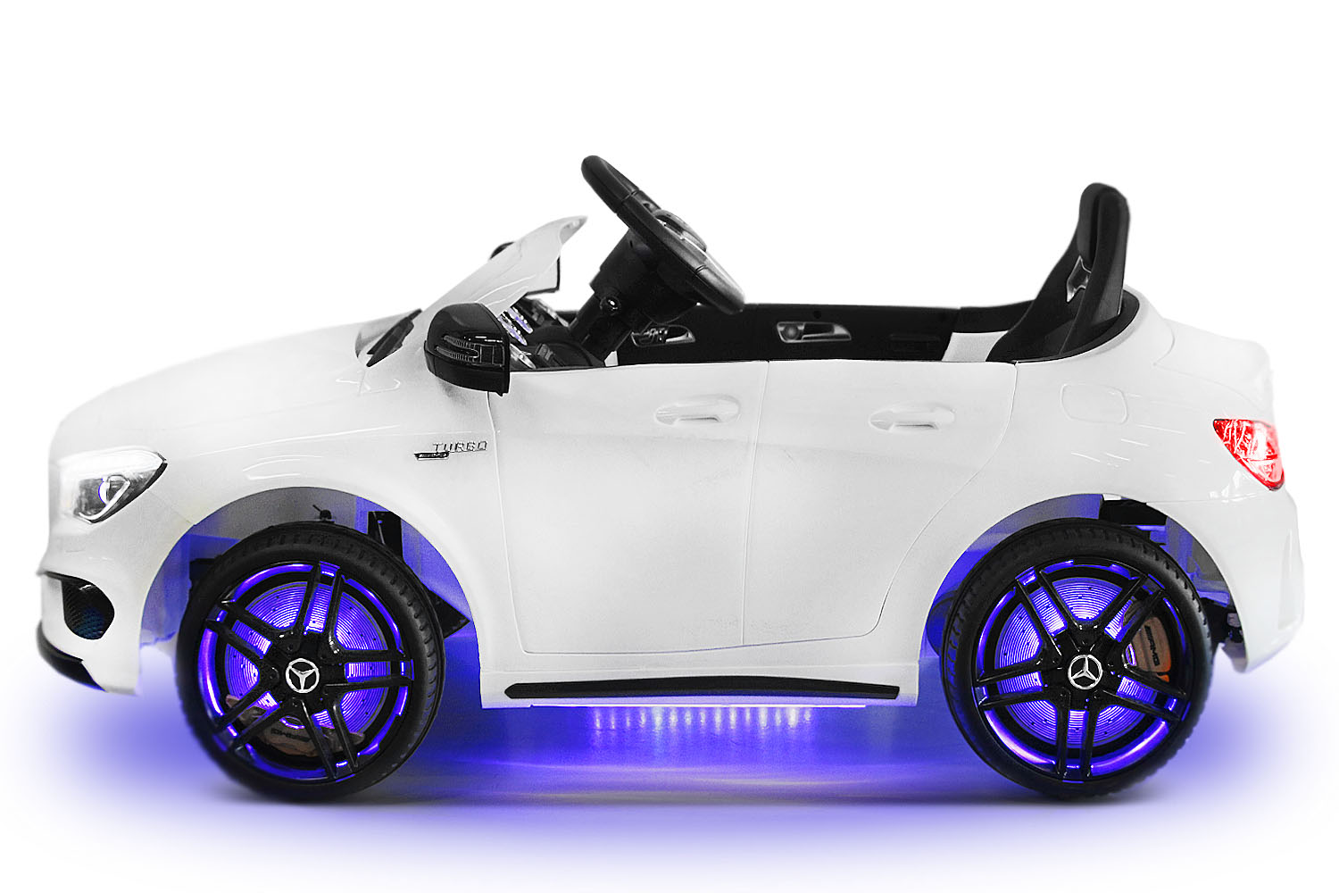 KidCar
