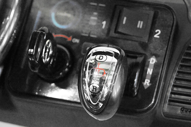 KidCar