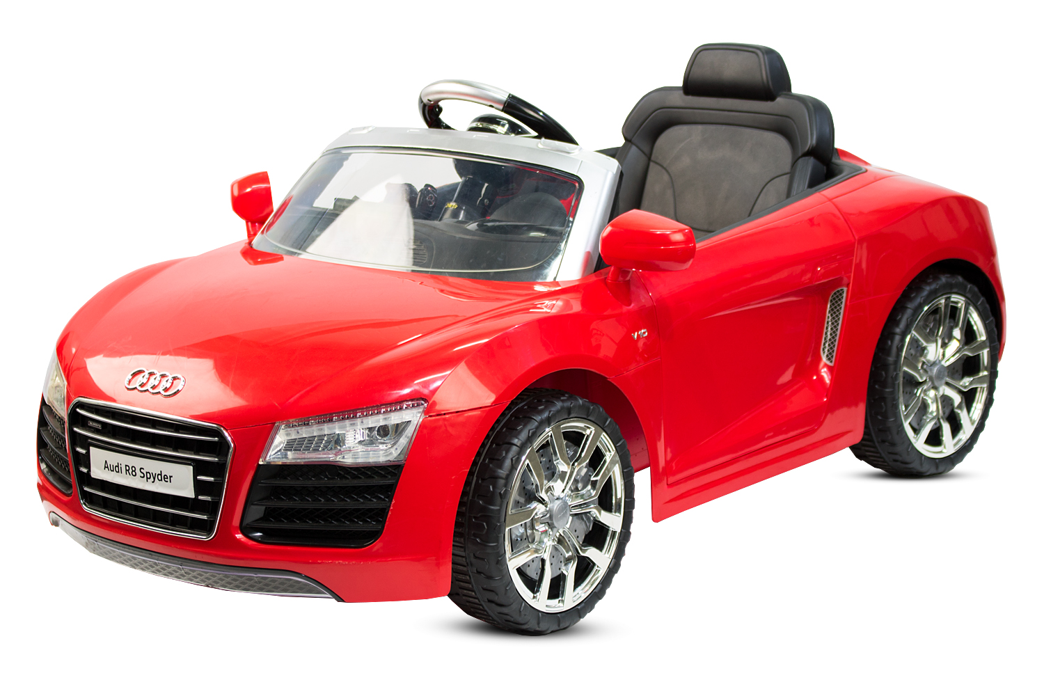 KidCar