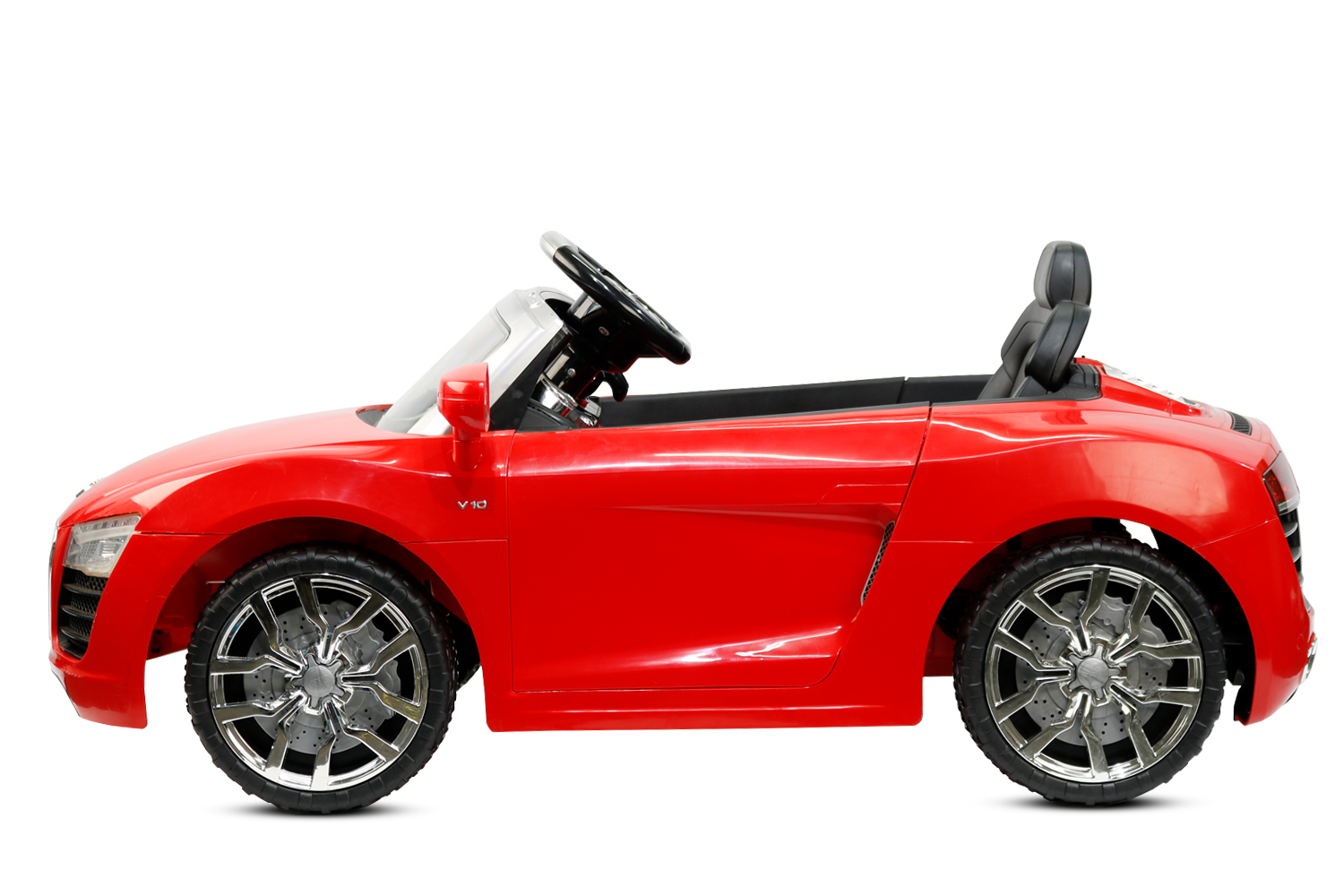 KidCar