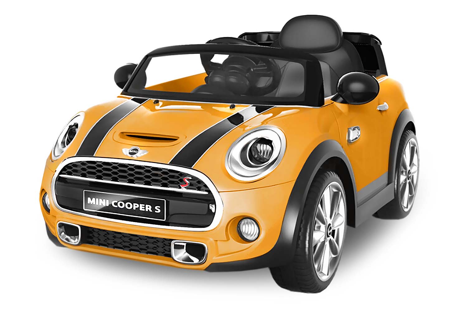 KidCar