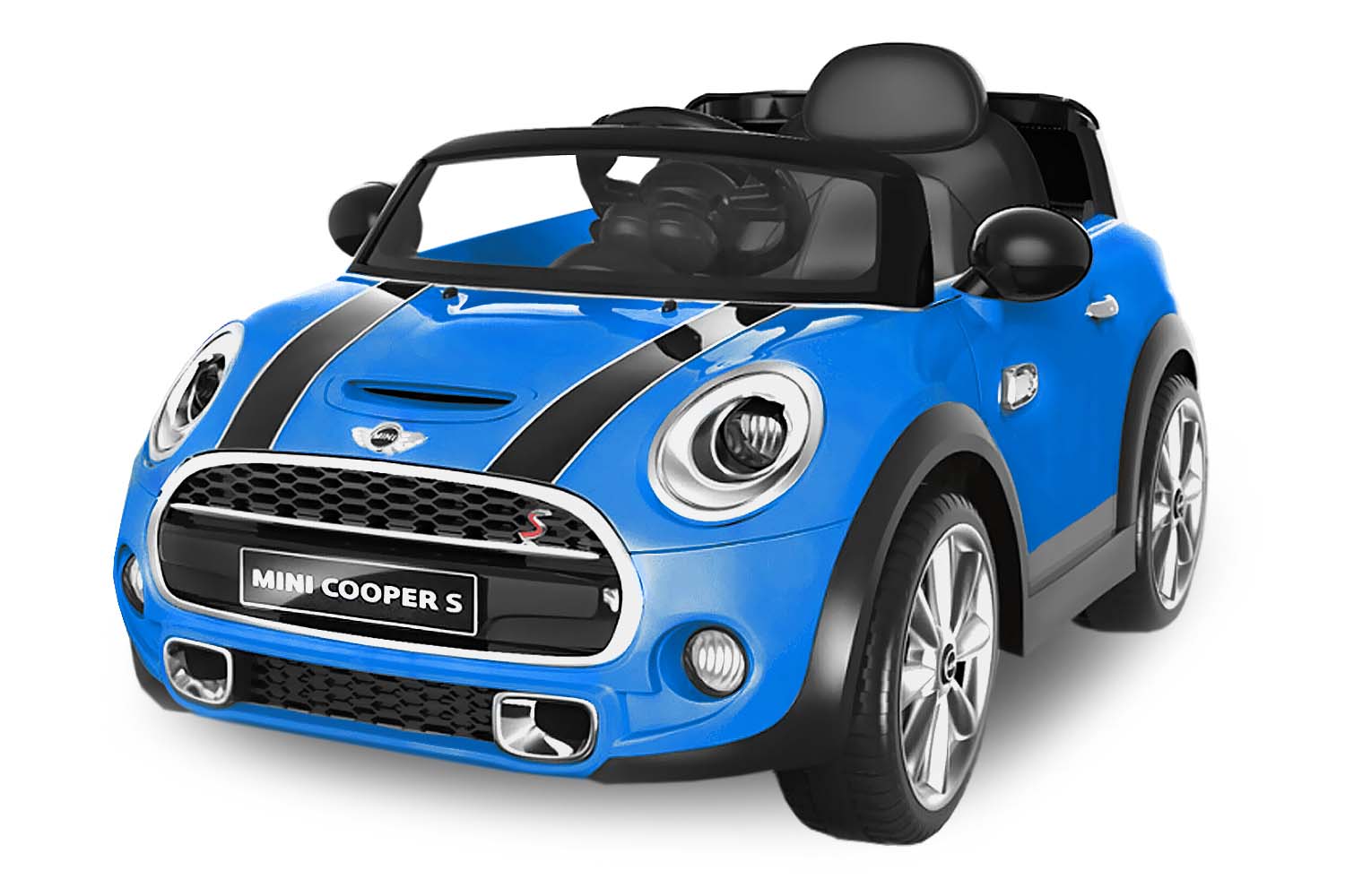 KidCar