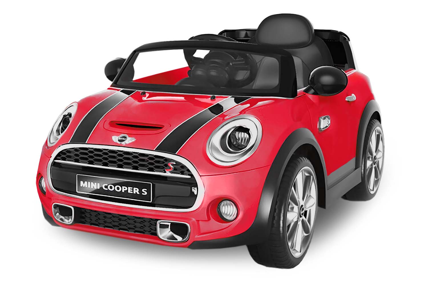 KidCar