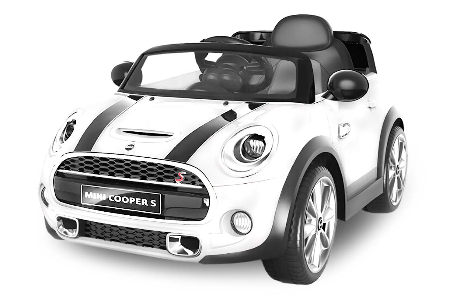 KidCar