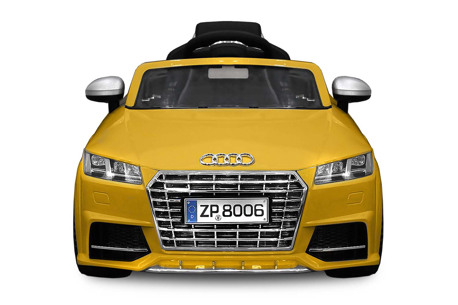 KidCar