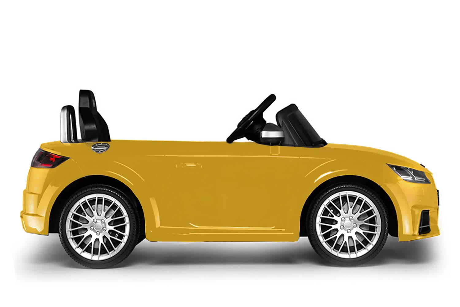 KidCar