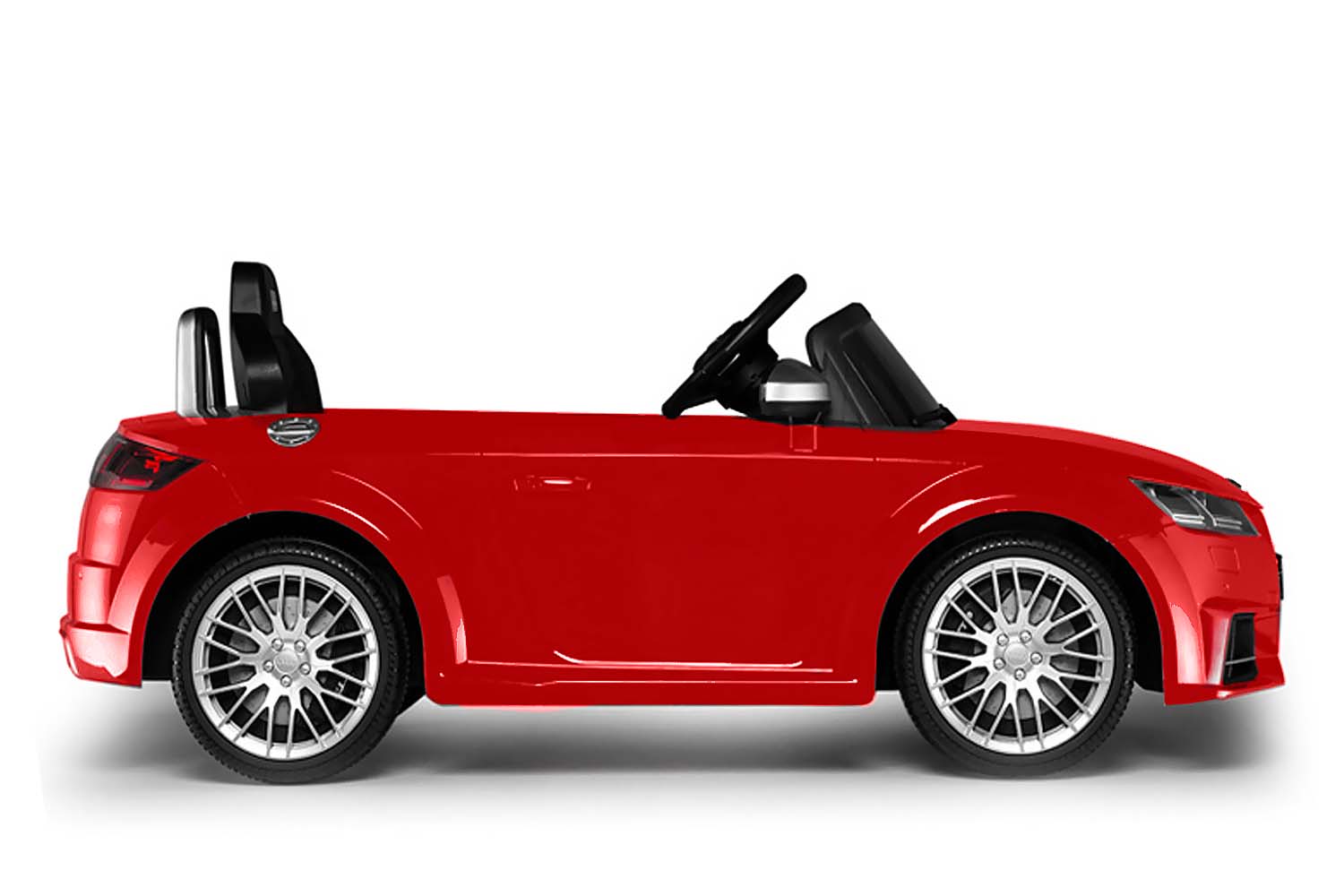 KidCar