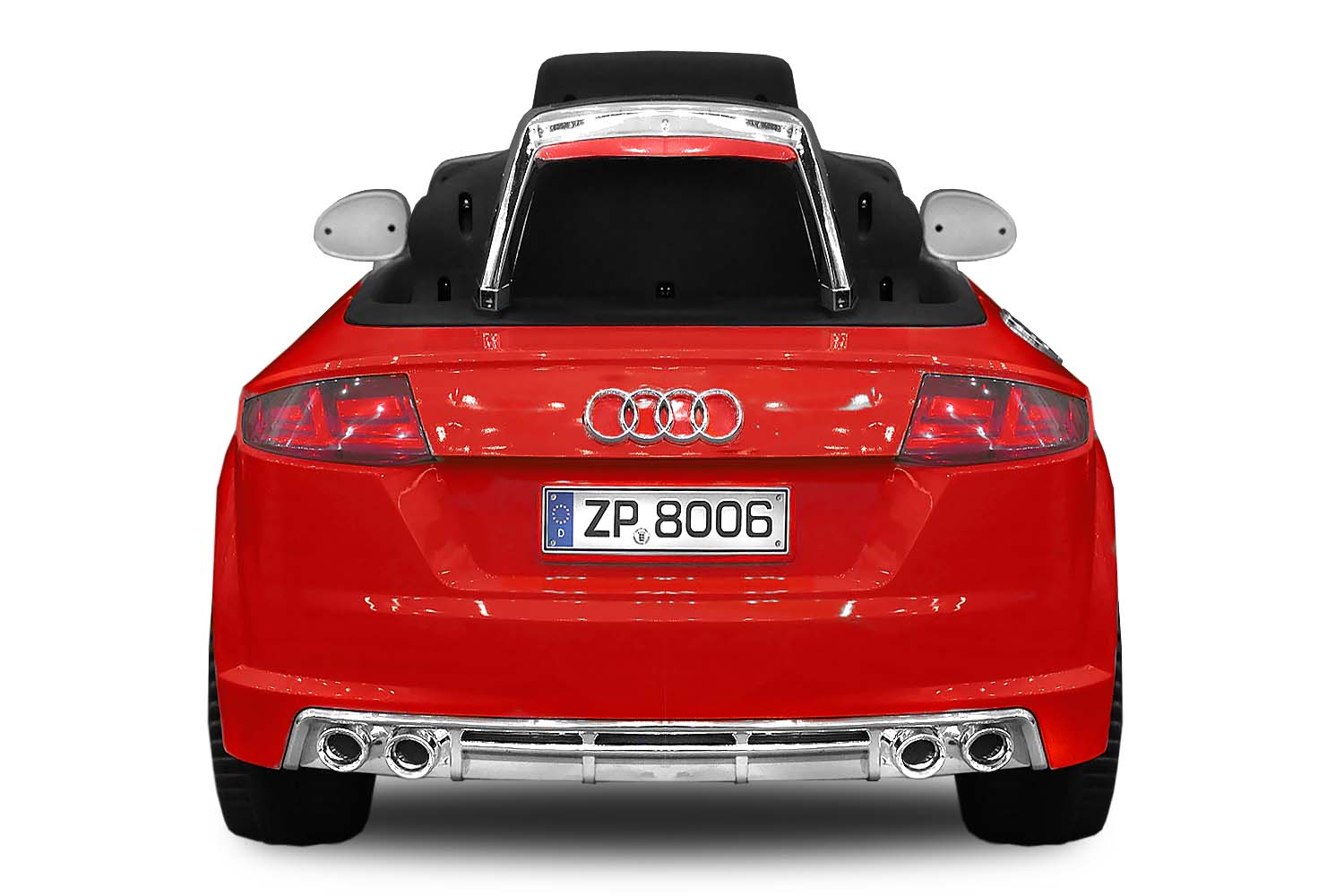 KidCar