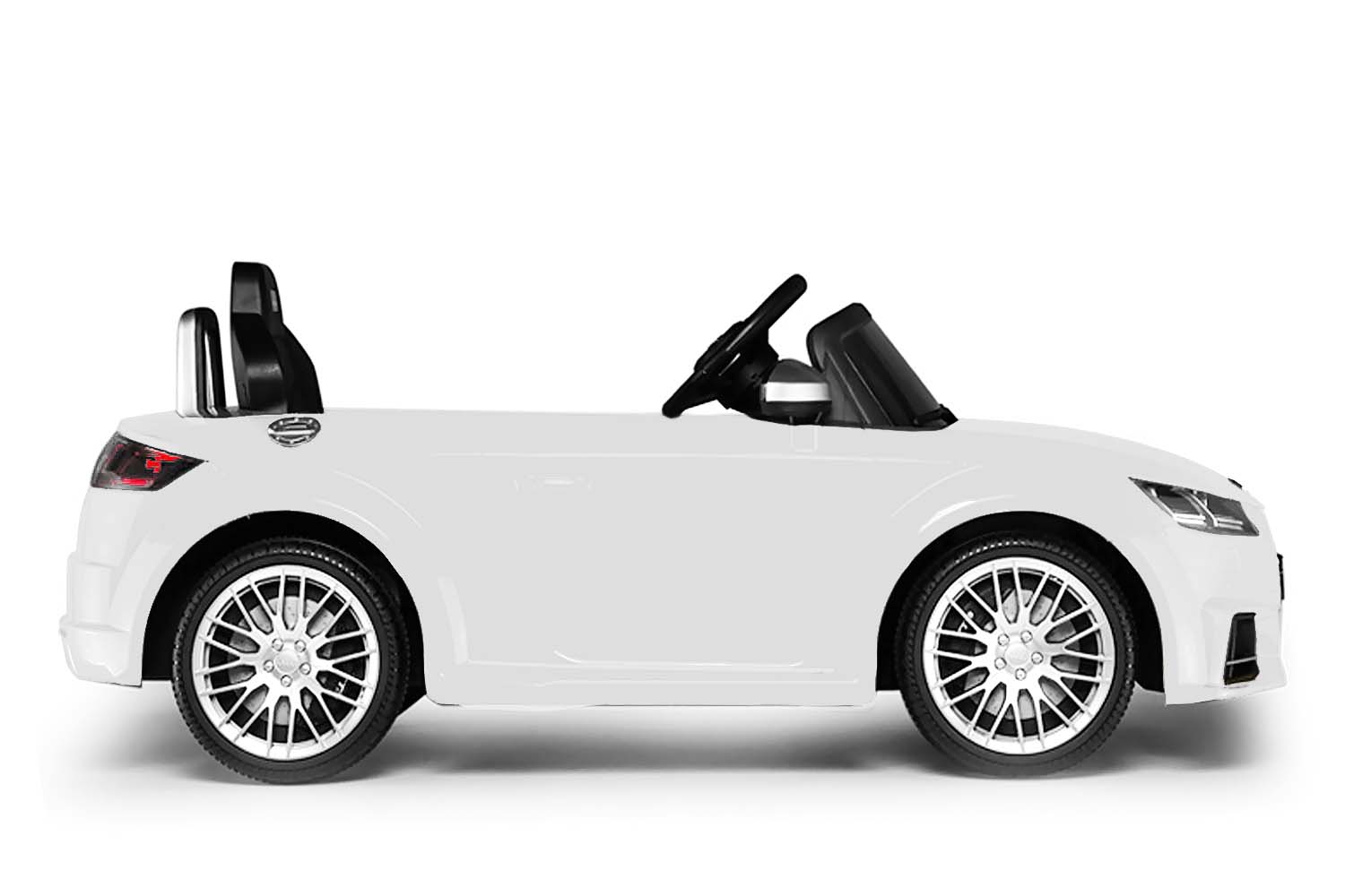 KidCar