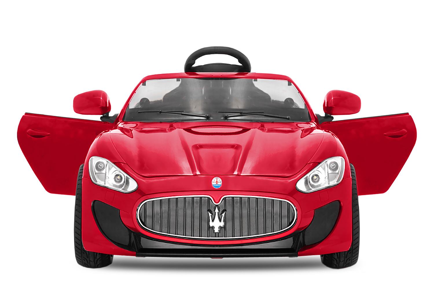 kidcar