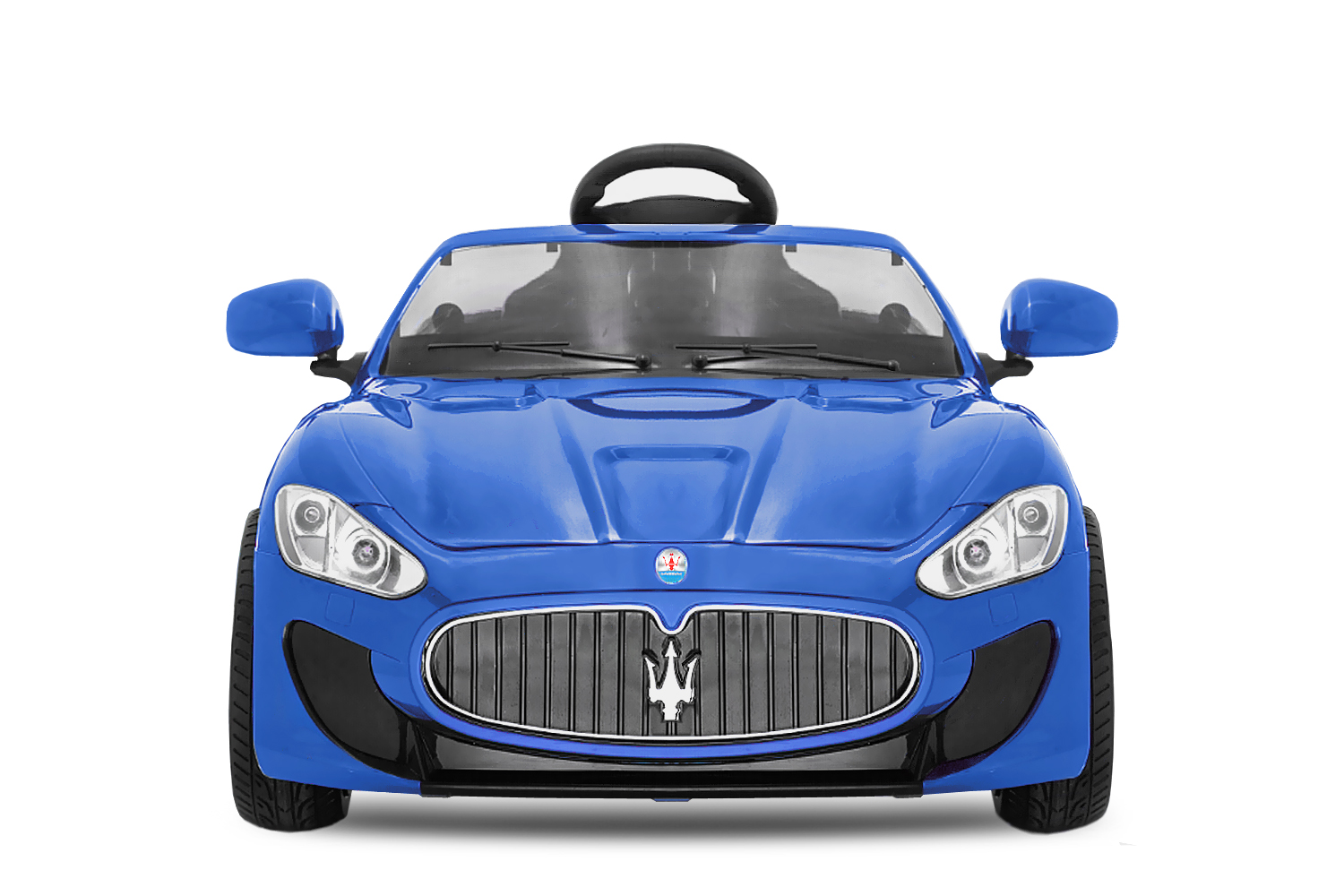 kidcar