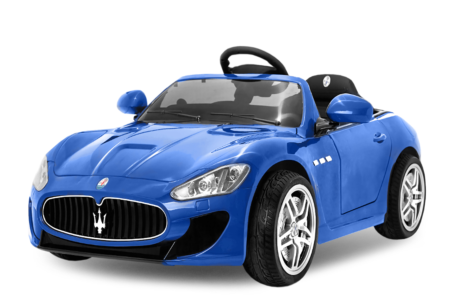 kidcar