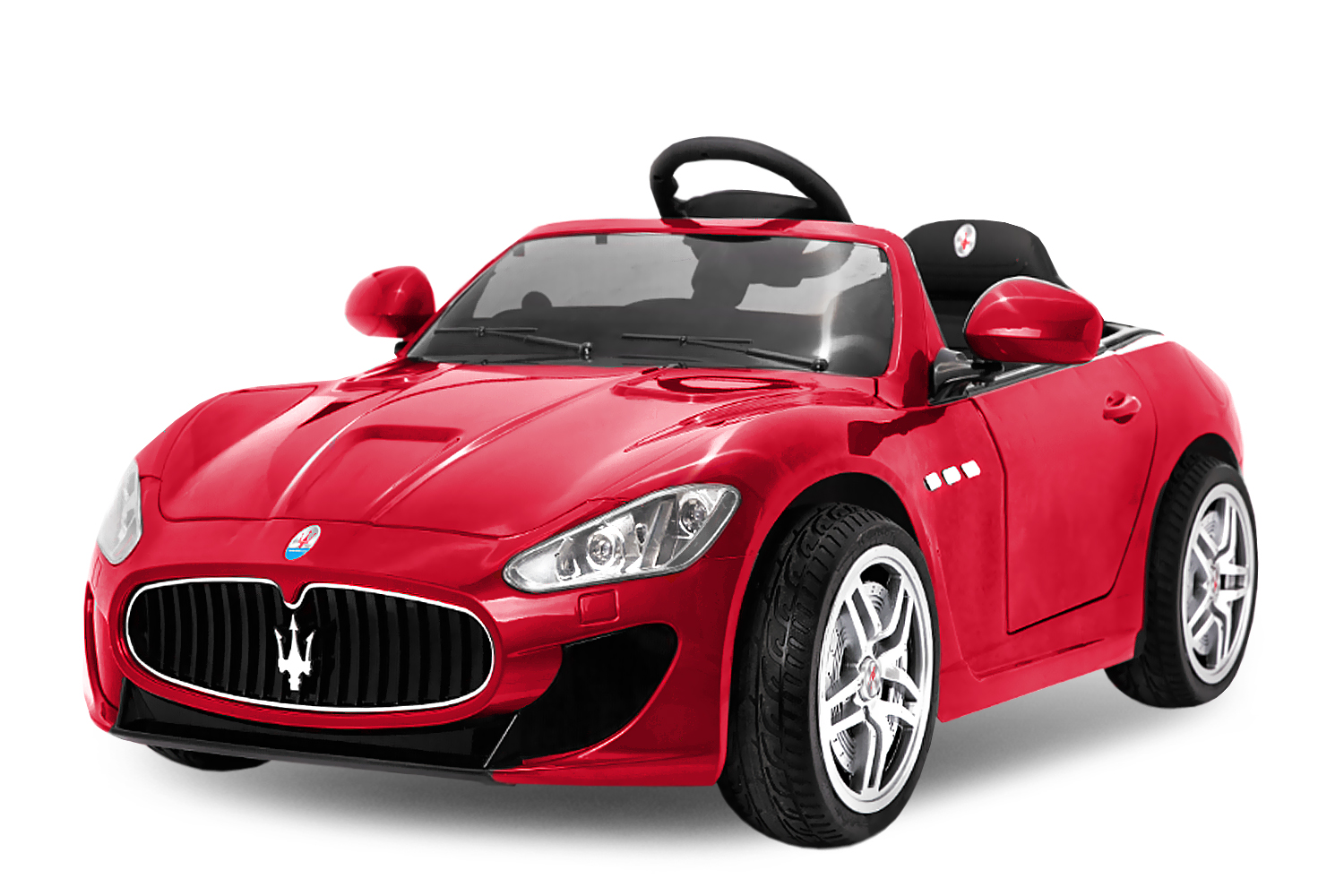 kidcar