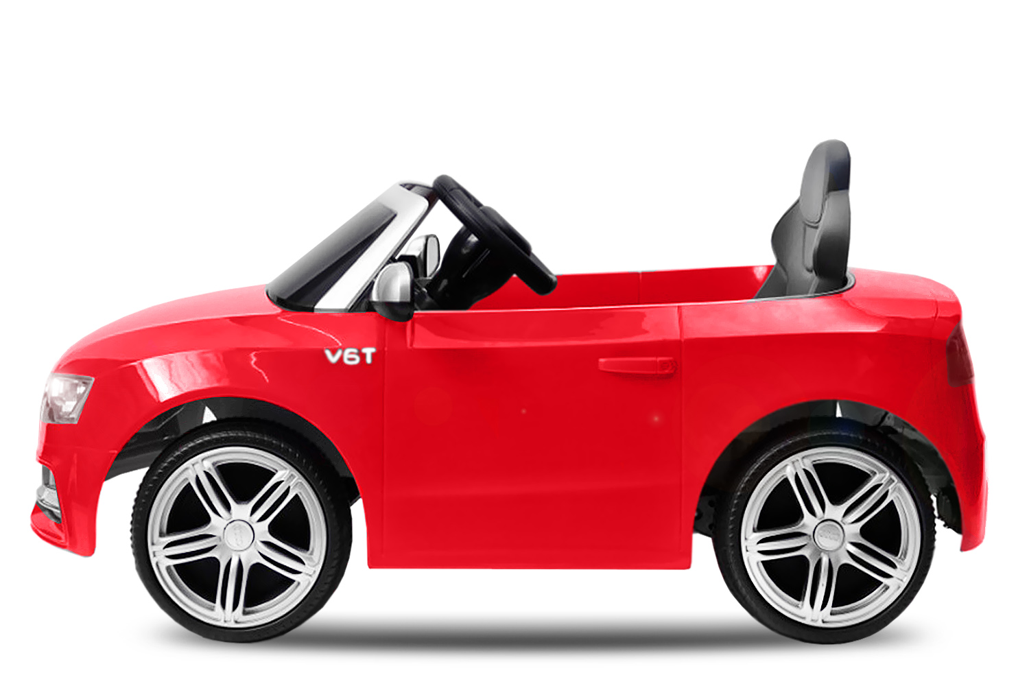 kidcar