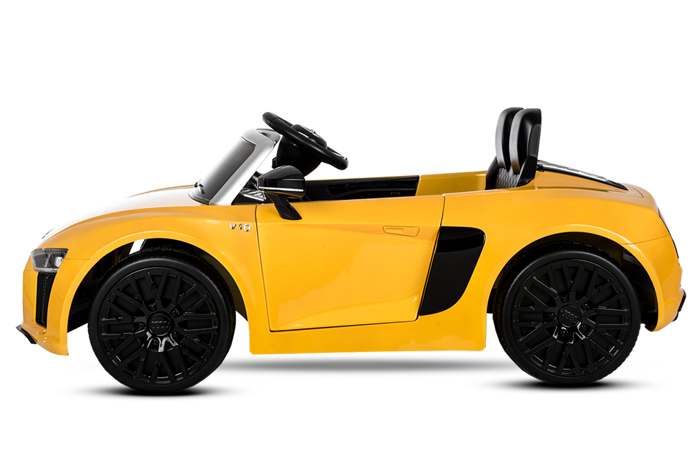 KidCar