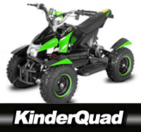 QuadShop