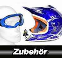 Motorrad bike