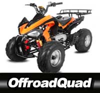 offroadquad