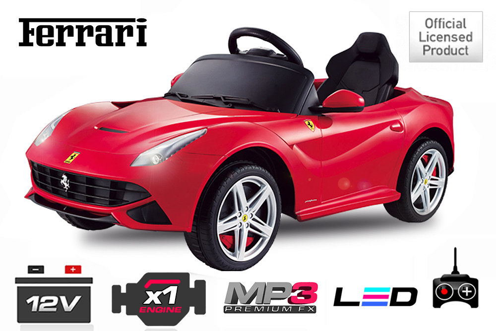 KidCar