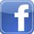 quadhandel_facebook