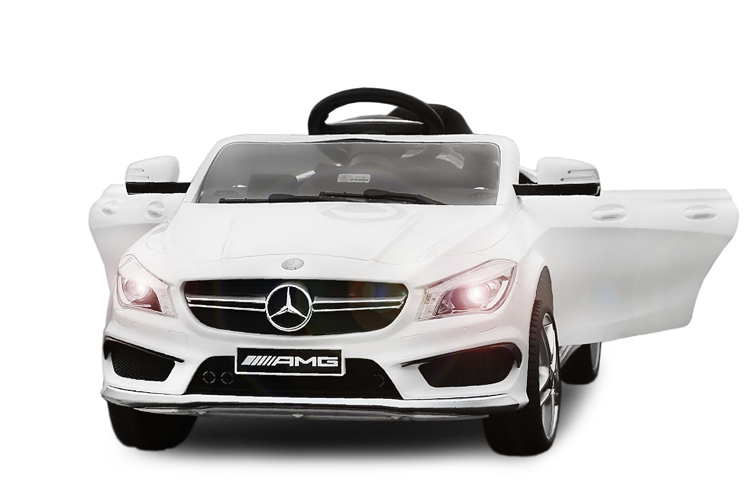 KidCar