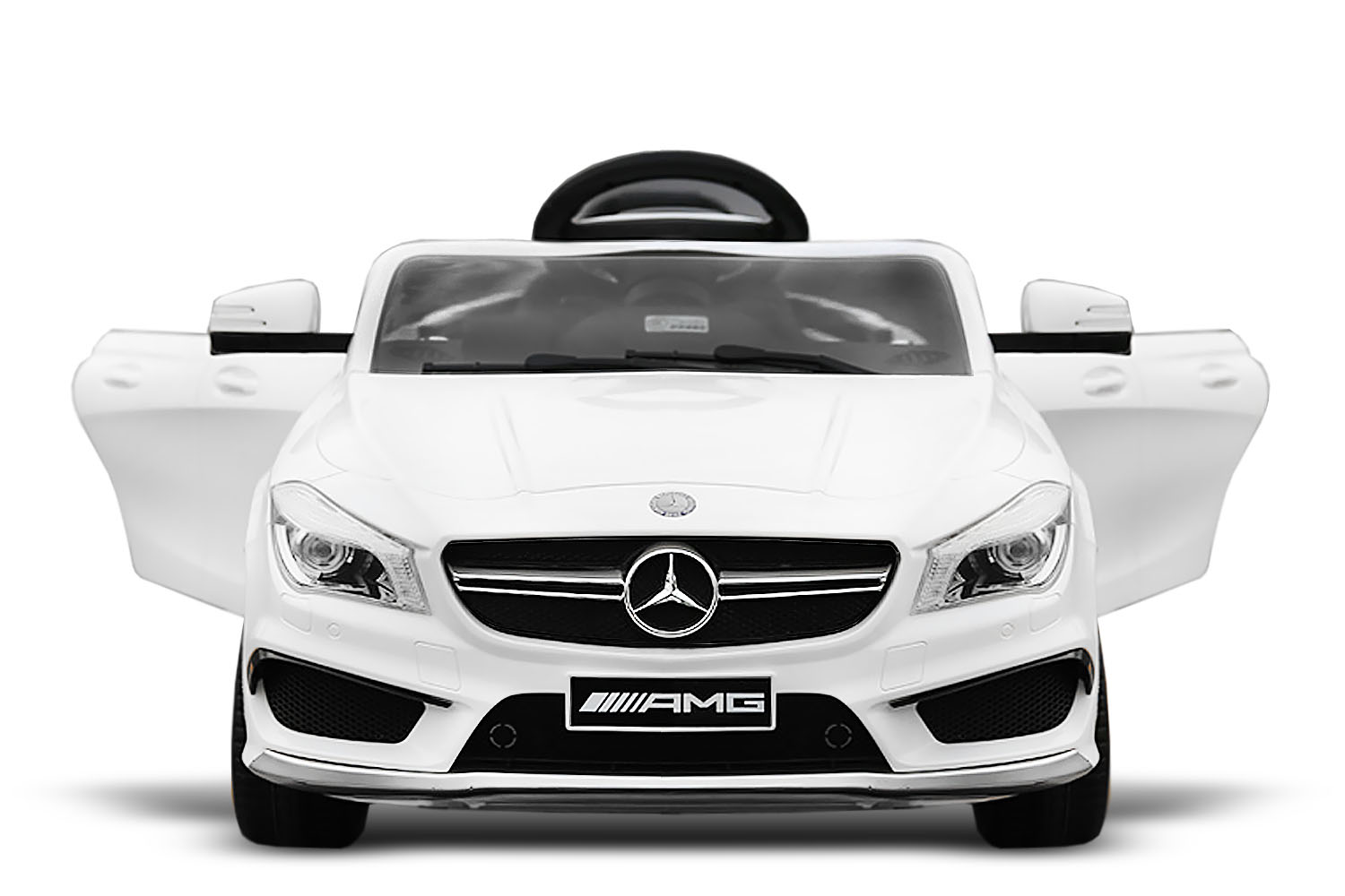 KidCar
