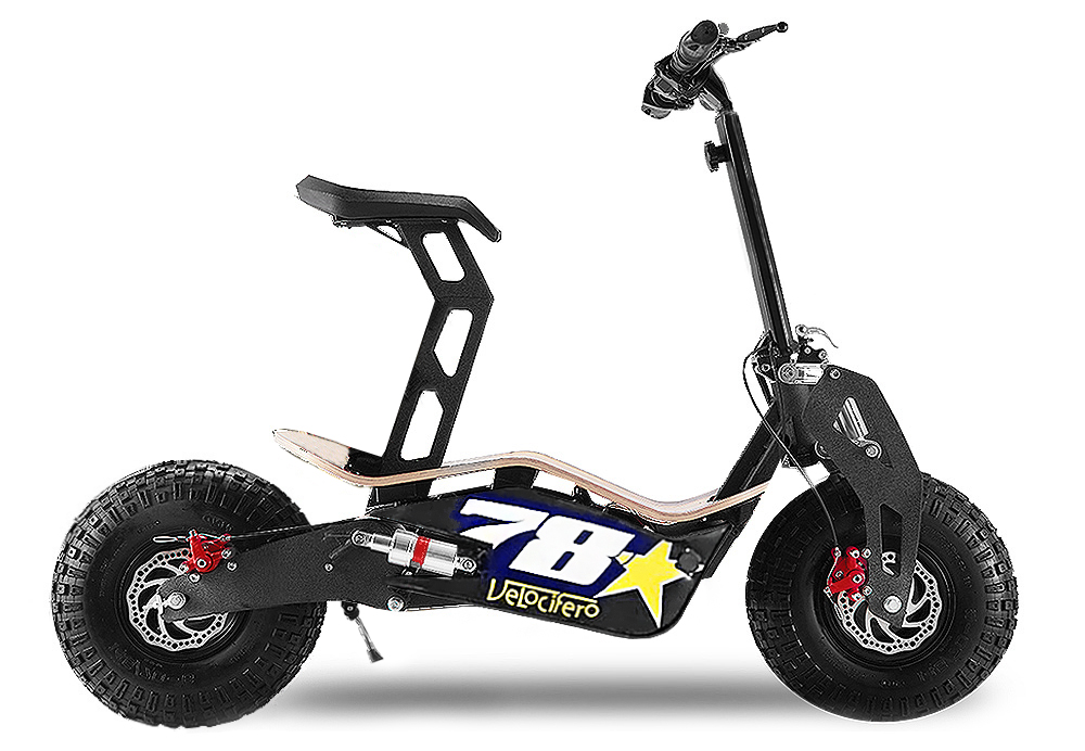 madscooter500no78.jpg