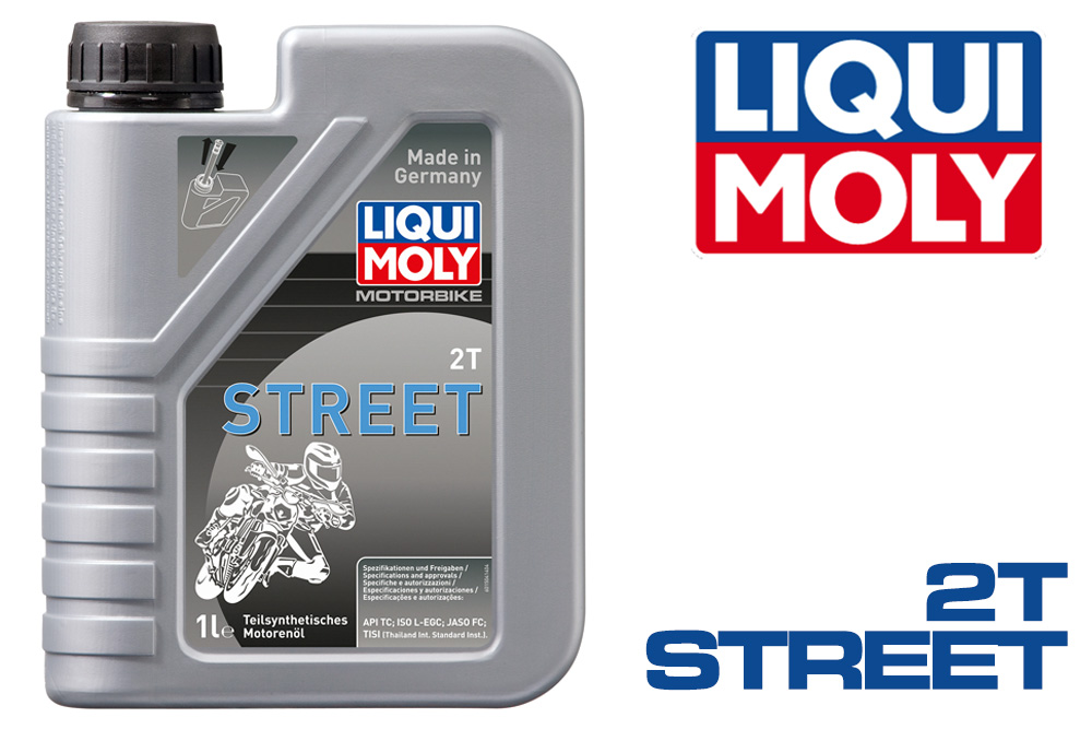 liquimoly