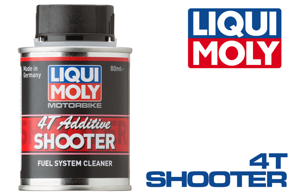 liquimoly