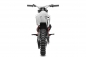Preview: NITRO MOTORS 50cc mini Kinder Dirtbike NRG50  12/10"