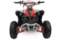 Preview: NITRO MOTORS 49cc mini Kinder Quad Avenger PRM 6"