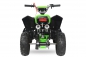 Preview: NITRO MOTORS 49cc mini Kinder Quad Madox Sport 6"