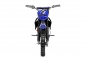 Preview: NITRO MOTORS 500W Eco mini Kinder Dirtbike Serval PRM 10"