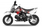 Preview: NITRO MOTORS 90cc mini Kinder Dirtbike Storm V2 10"