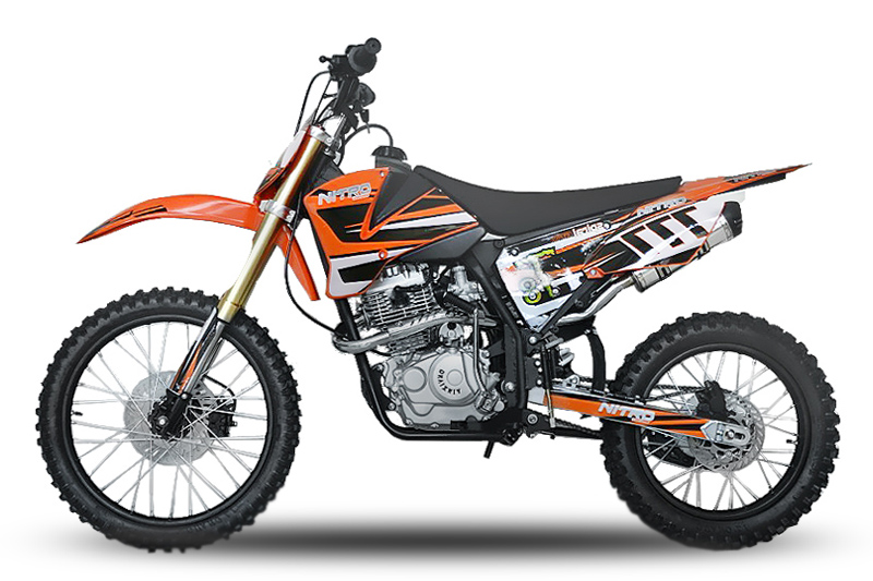 Cross Motorrad 150ccm enduro crossbike 150ccm 4 takt motor sport fahrzeug Cross Motorrad 150ccm enduro crossbike 150ccm 4 takt motor sport fahrzeug