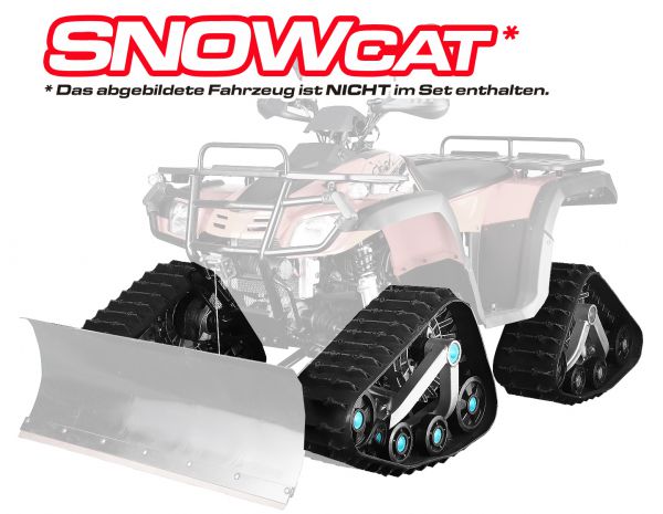 Snowcat