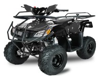 Hummer 250cc ATV QUad