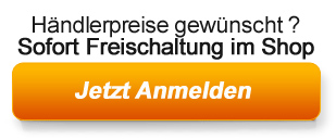 Menila B2B Großhandel