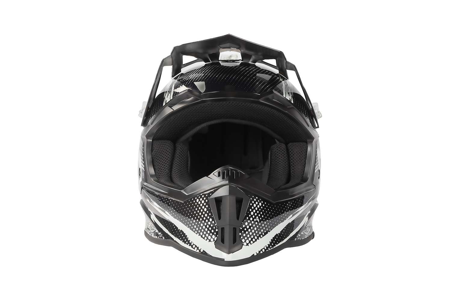 Bro Helm