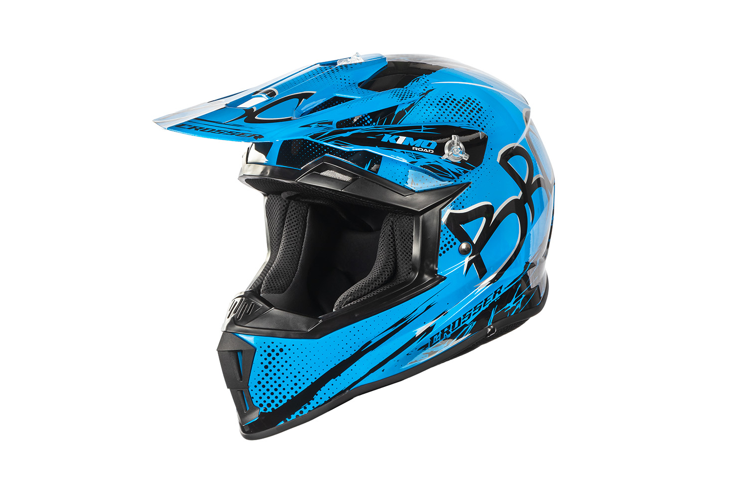 Bro Helm