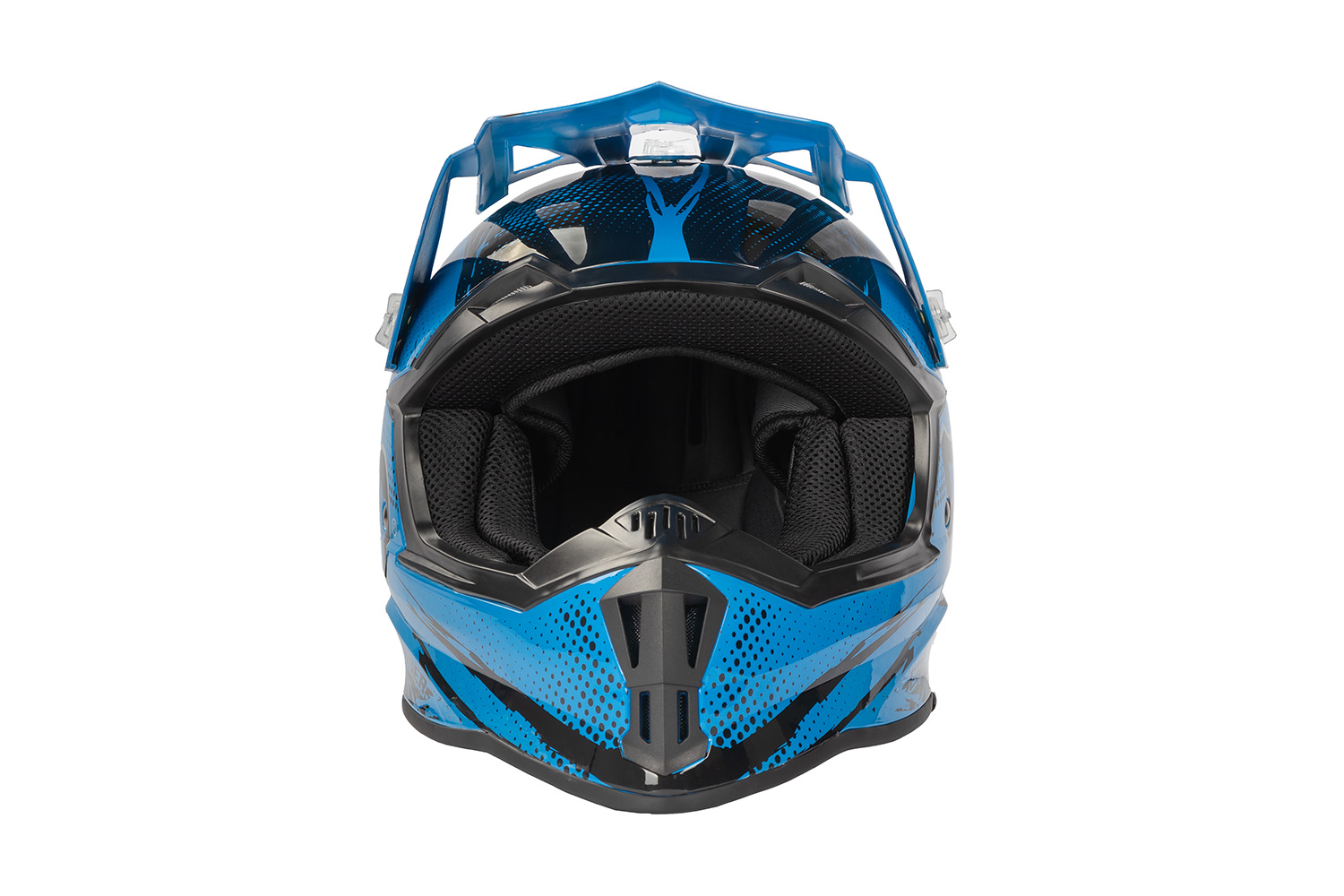 Bro Helm