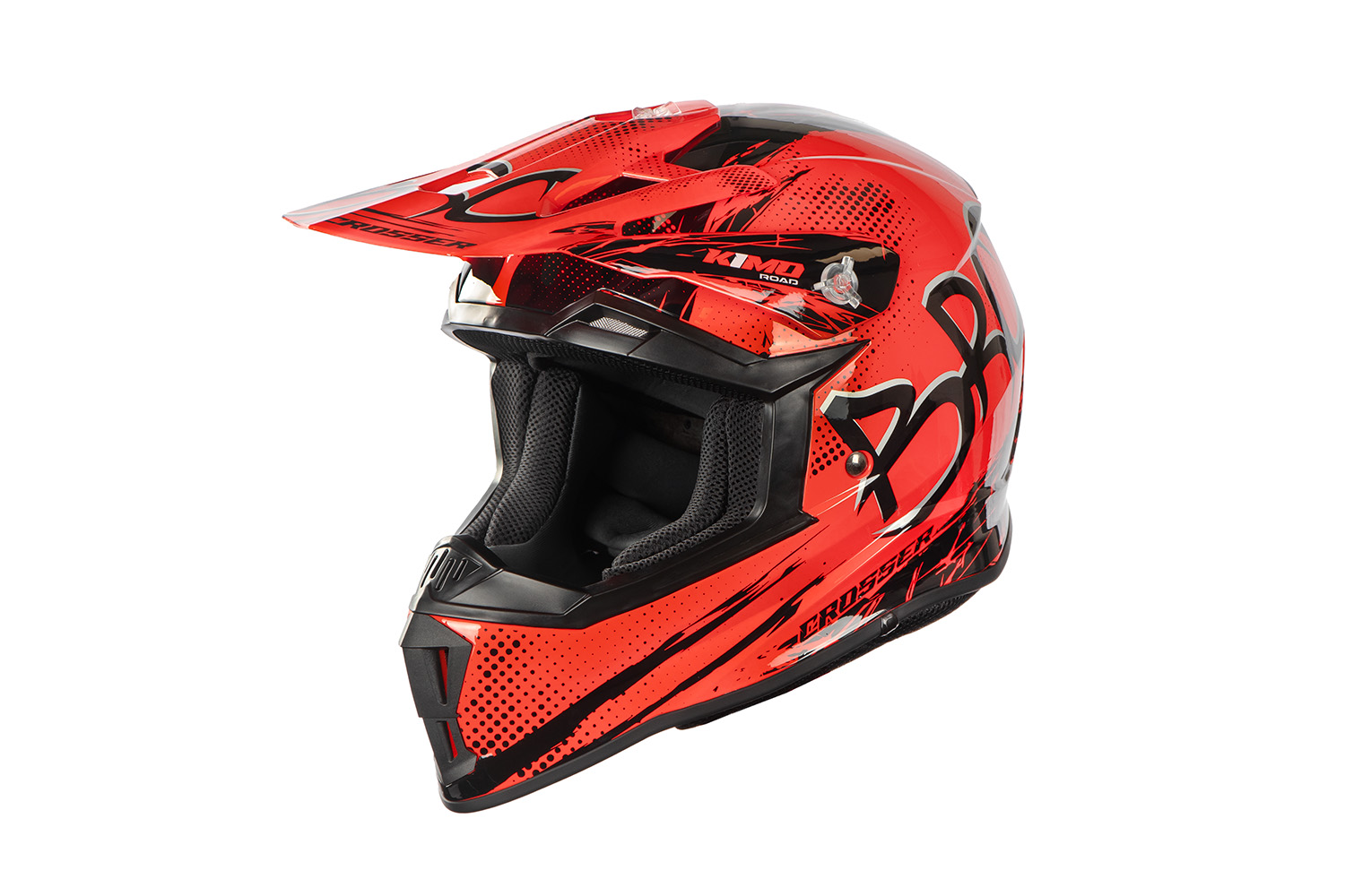 Bro Helm