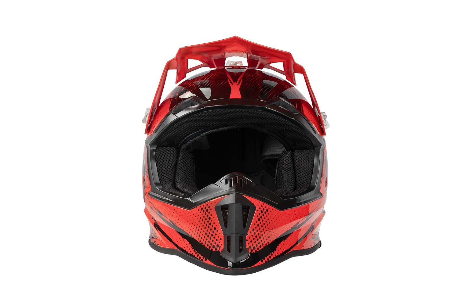 Bro Helm