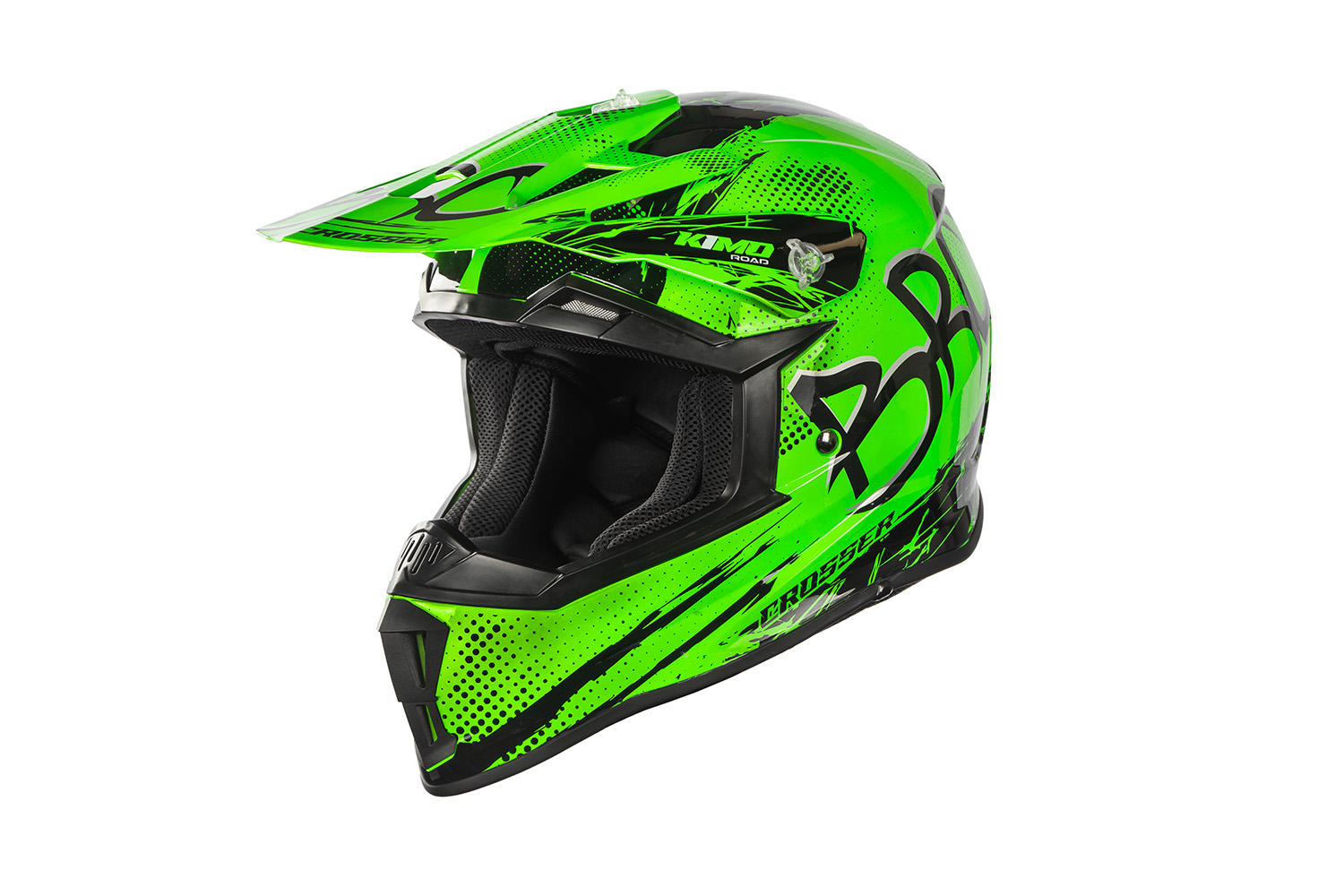 Bro Helm