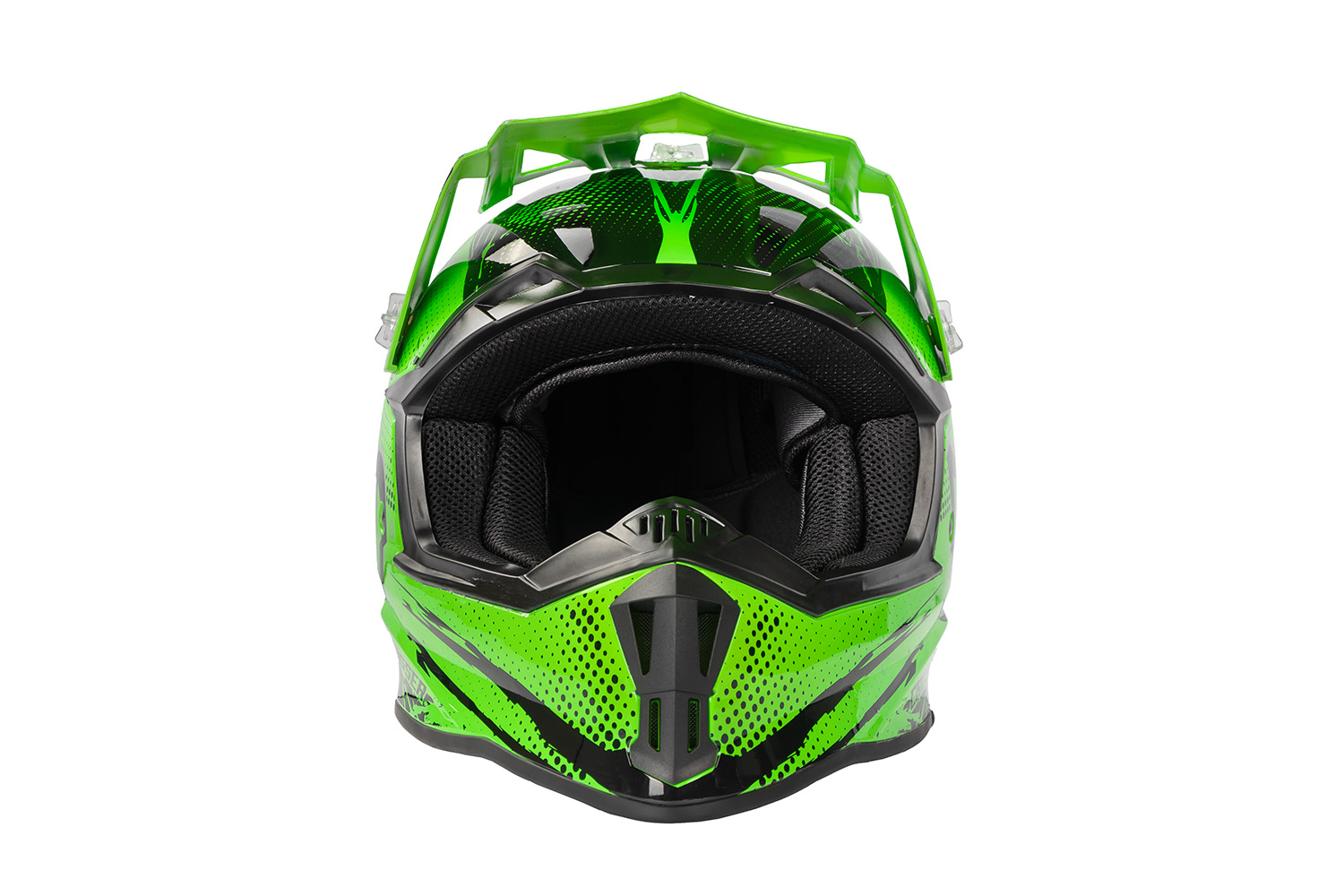 Bro Helm