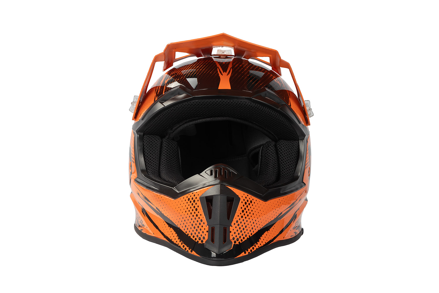 Bro Helm